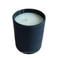 Wholesale 2020 New Product Large Jar Glass Candle with Scented